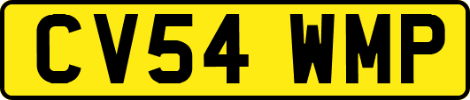 CV54WMP