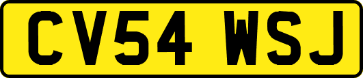 CV54WSJ