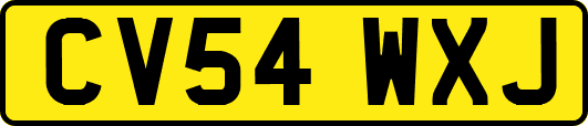 CV54WXJ