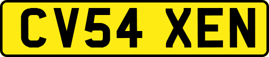 CV54XEN