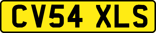 CV54XLS