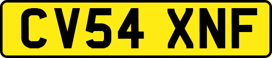 CV54XNF