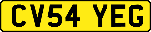 CV54YEG
