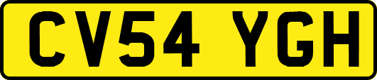 CV54YGH