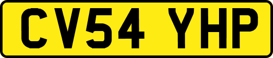 CV54YHP