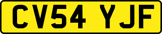 CV54YJF
