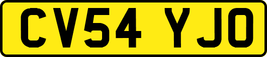 CV54YJO