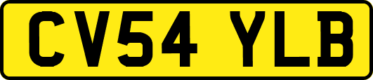 CV54YLB