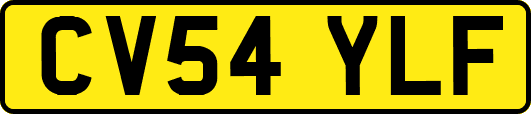 CV54YLF
