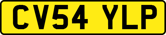 CV54YLP