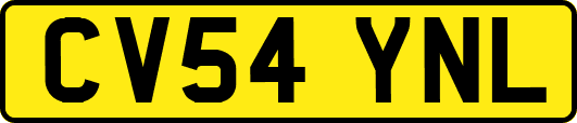 CV54YNL