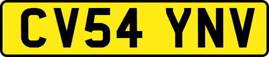 CV54YNV