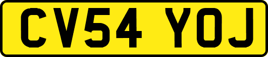 CV54YOJ