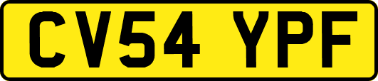 CV54YPF