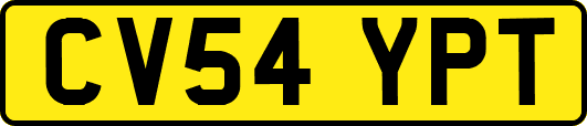 CV54YPT