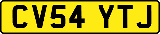 CV54YTJ