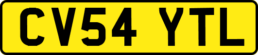 CV54YTL
