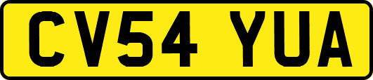 CV54YUA