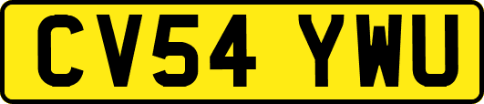 CV54YWU