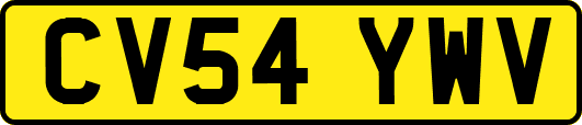 CV54YWV
