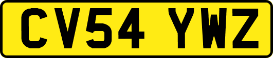 CV54YWZ