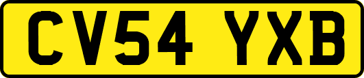 CV54YXB