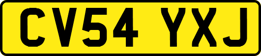 CV54YXJ