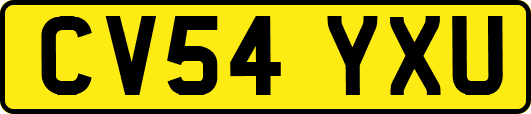 CV54YXU