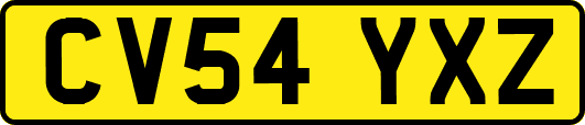 CV54YXZ