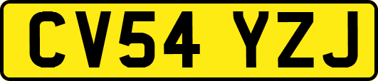 CV54YZJ