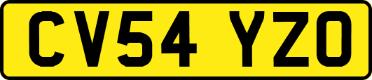CV54YZO