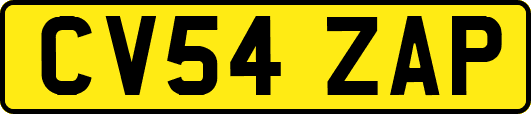 CV54ZAP