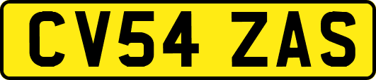 CV54ZAS