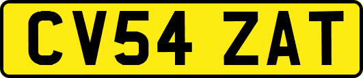 CV54ZAT
