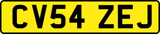 CV54ZEJ