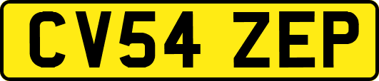 CV54ZEP