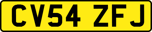 CV54ZFJ