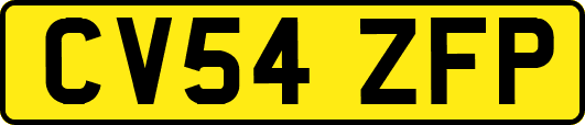 CV54ZFP