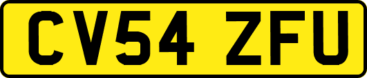 CV54ZFU