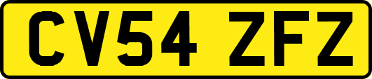 CV54ZFZ