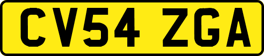 CV54ZGA