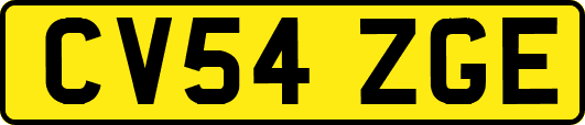 CV54ZGE