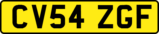 CV54ZGF