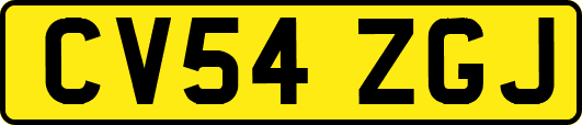 CV54ZGJ