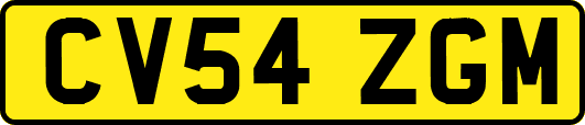 CV54ZGM