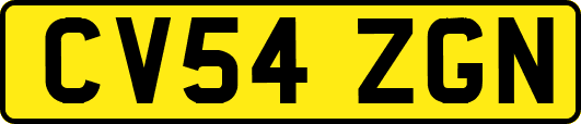 CV54ZGN