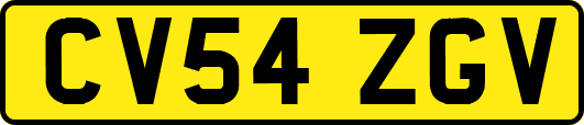 CV54ZGV