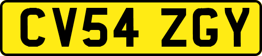 CV54ZGY