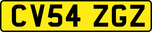 CV54ZGZ