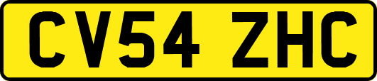 CV54ZHC